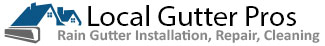 Mound Gutter Contractors
